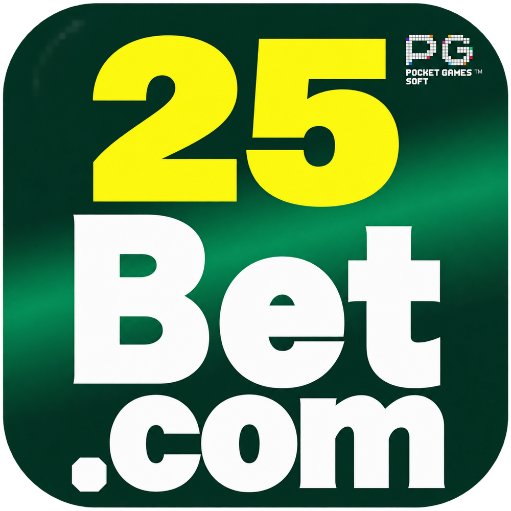 25BET
